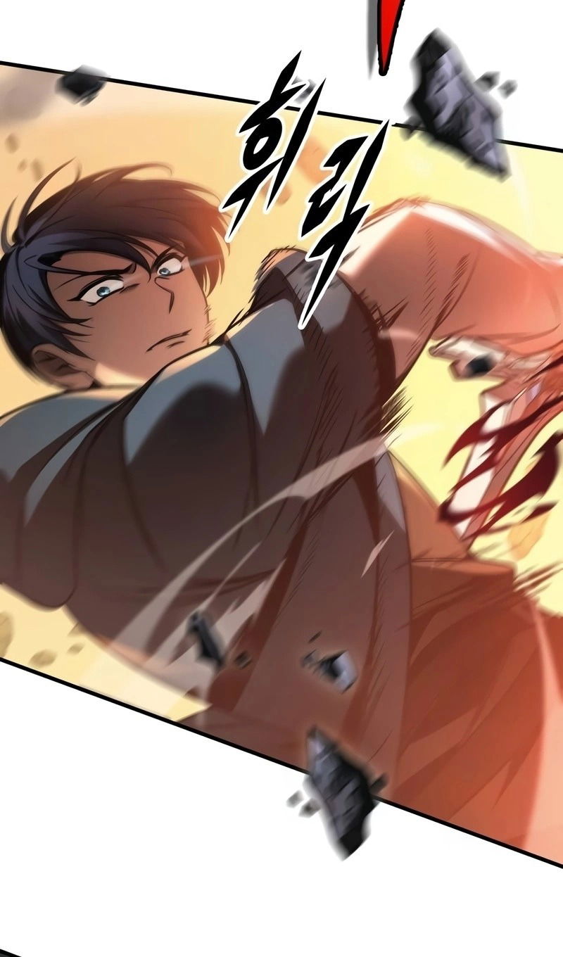 Манга Мой личный гайд по выживанию в башне - Глава 77 Страница 65