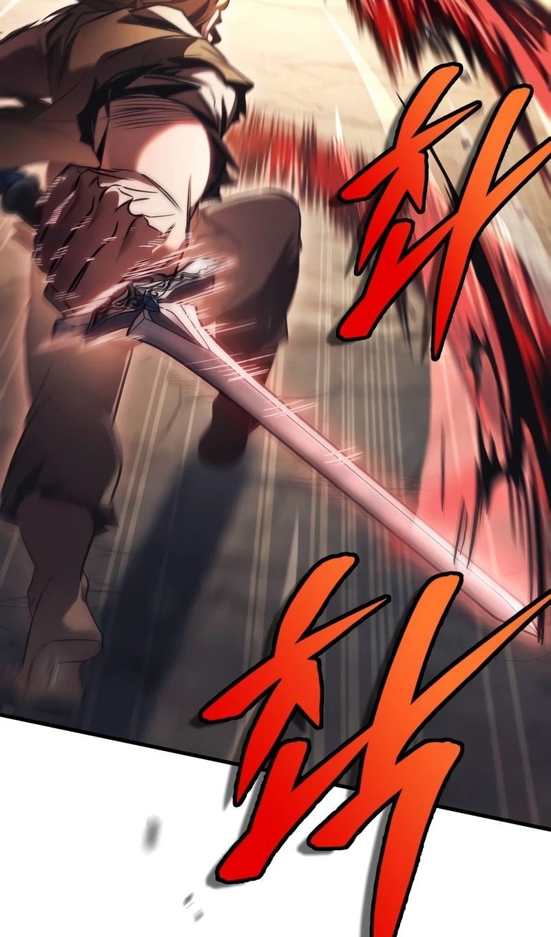 Манга Мой личный гайд по выживанию в башне - Глава 77 Страница 64