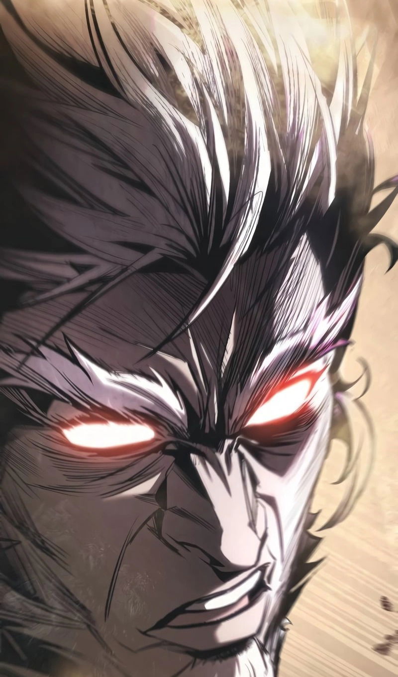 Манга Мой личный гайд по выживанию в башне - Глава 77 Страница 14