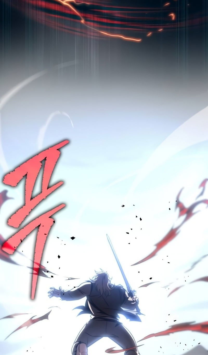 Манга Мой личный гайд по выживанию в башне - Глава 77 Страница 112