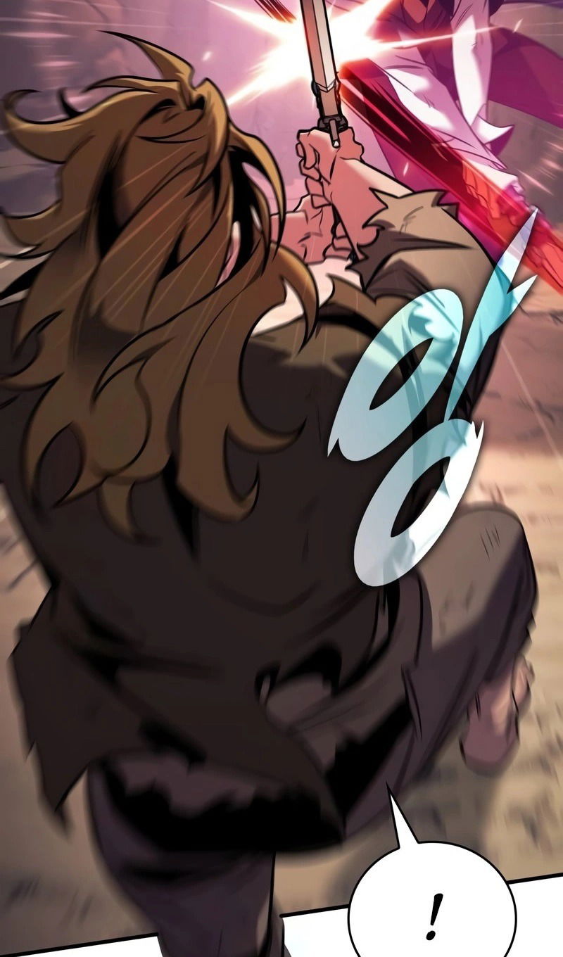 Манга Мой личный гайд по выживанию в башне - Глава 77 Страница 88