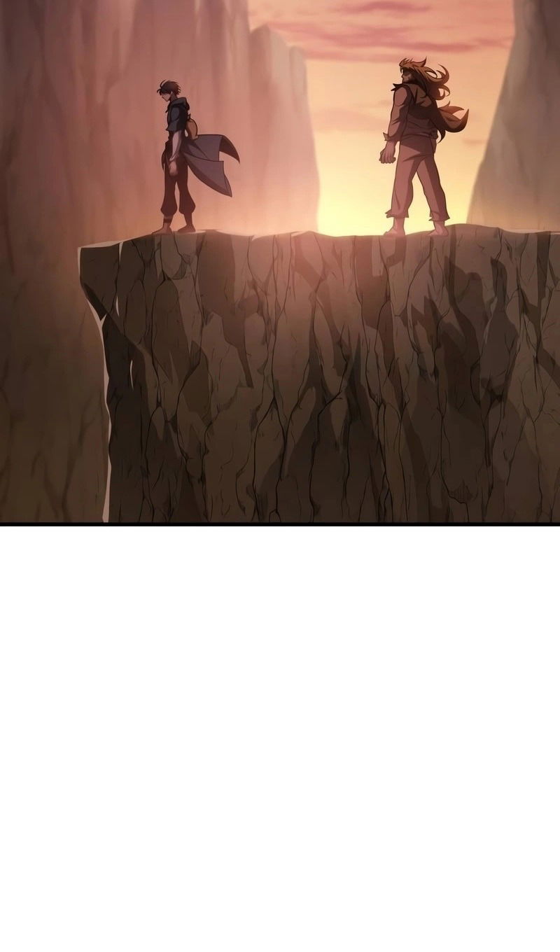 Манга Мой личный гайд по выживанию в башне - Глава 77 Страница 135