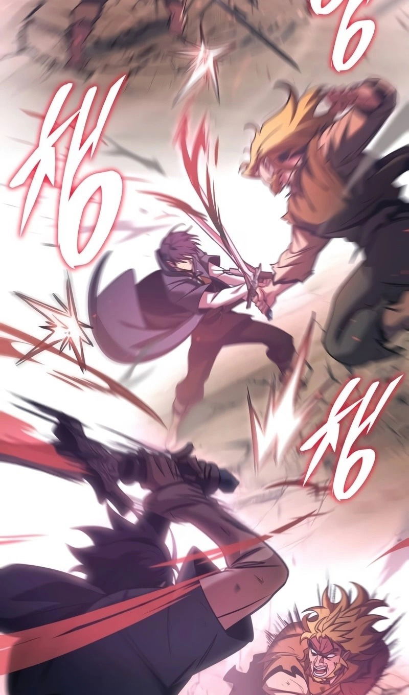 Манга Мой личный гайд по выживанию в башне - Глава 77 Страница 94