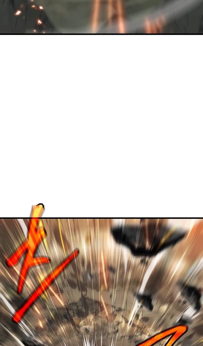 Манга Мой личный гайд по выживанию в башне - Глава 77 Страница 60