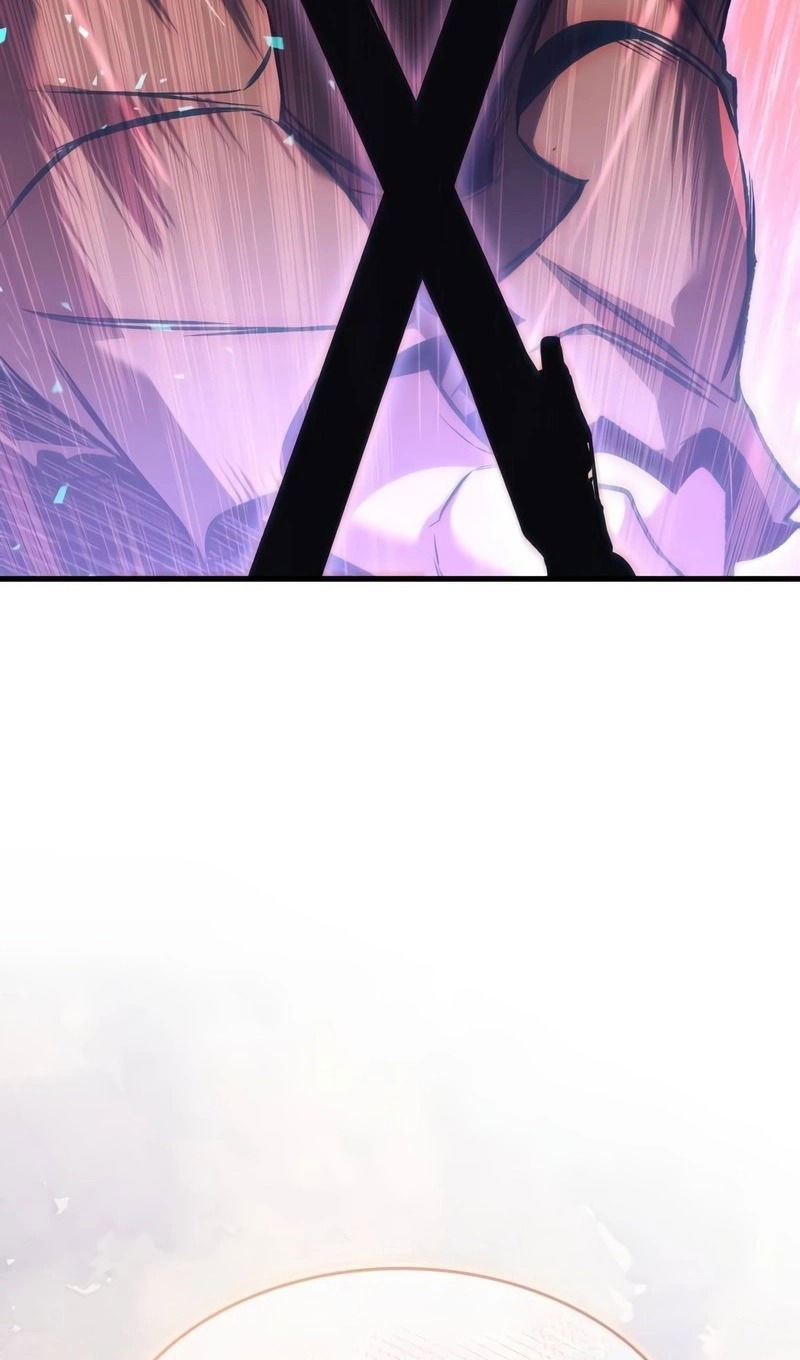 Манга Мой личный гайд по выживанию в башне - Глава 77 Страница 84