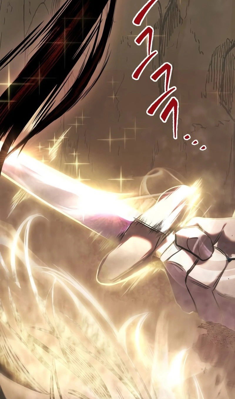 Манга Мой личный гайд по выживанию в башне - Глава 77 Страница 13