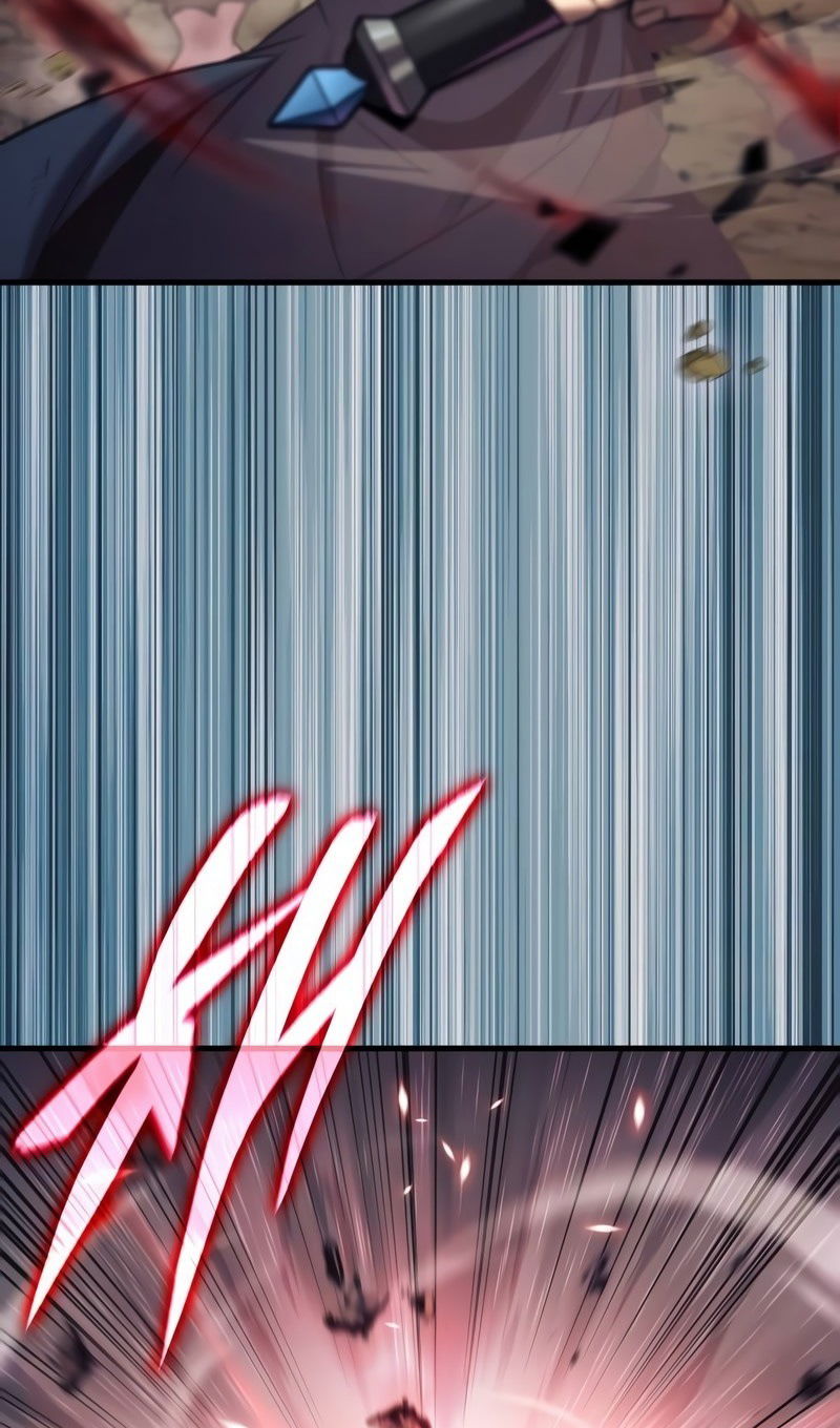 Манга Мой личный гайд по выживанию в башне - Глава 77 Страница 77