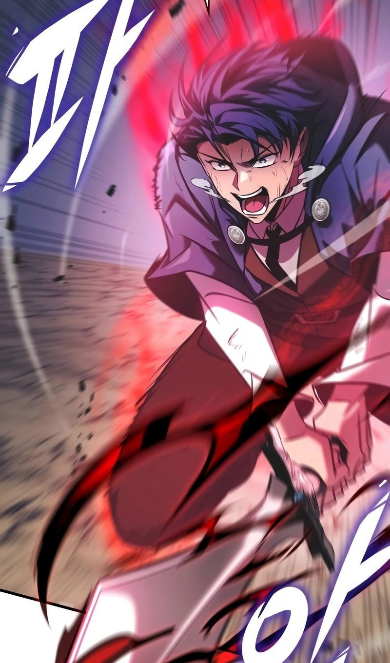 Манга Мой личный гайд по выживанию в башне - Глава 77 Страница 90