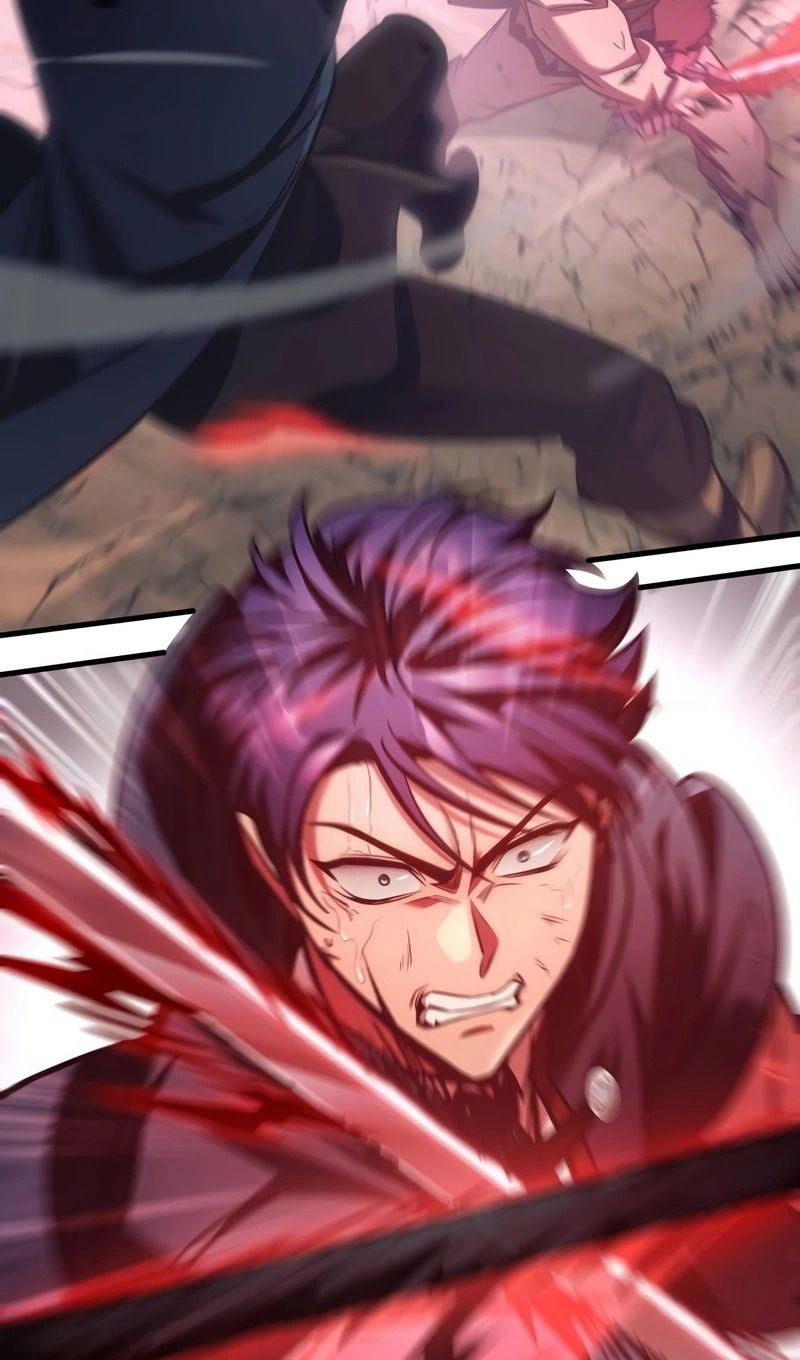 Манга Мой личный гайд по выживанию в башне - Глава 77 Страница 95