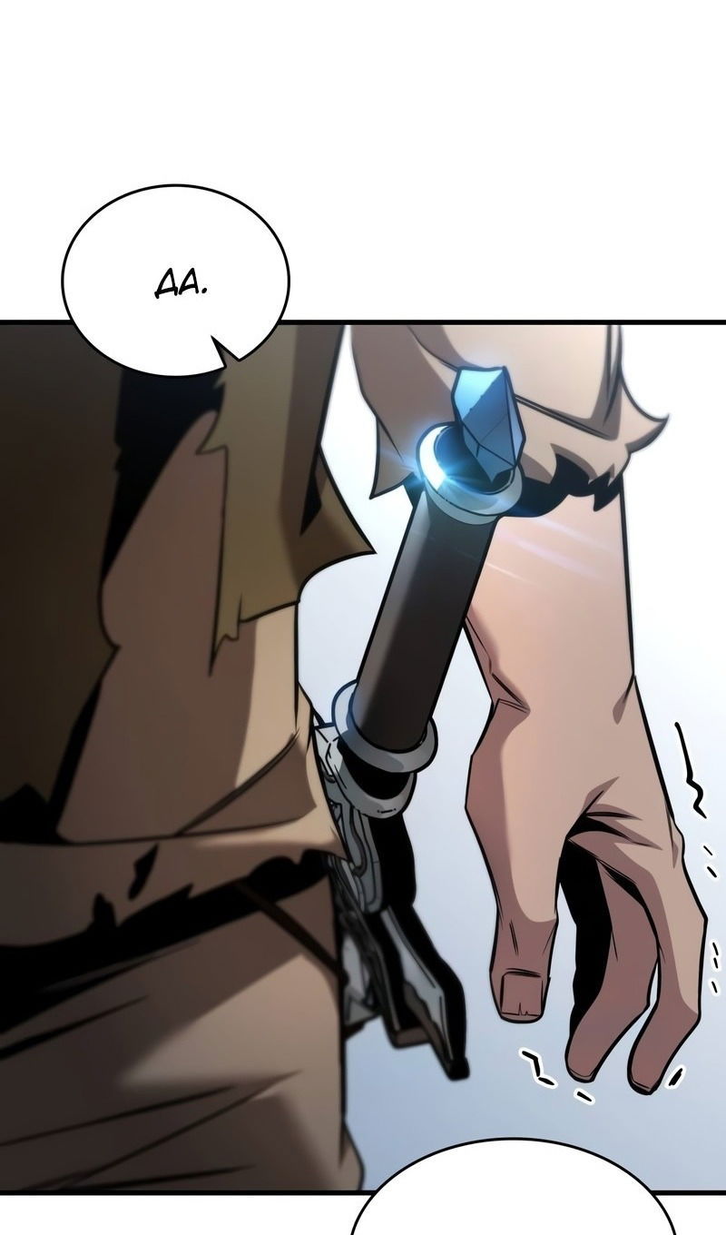 Манга Мой личный гайд по выживанию в башне - Глава 77 Страница 44