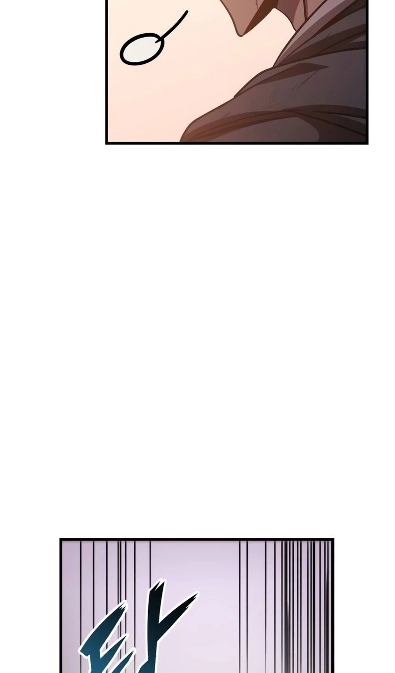 Манга Мой личный гайд по выживанию в башне - Глава 77 Страница 140