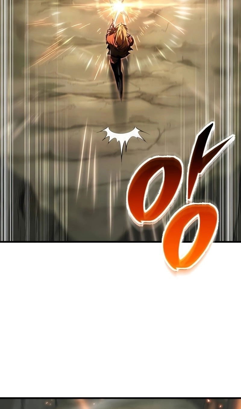 Манга Мой личный гайд по выживанию в башне - Глава 77 Страница 58