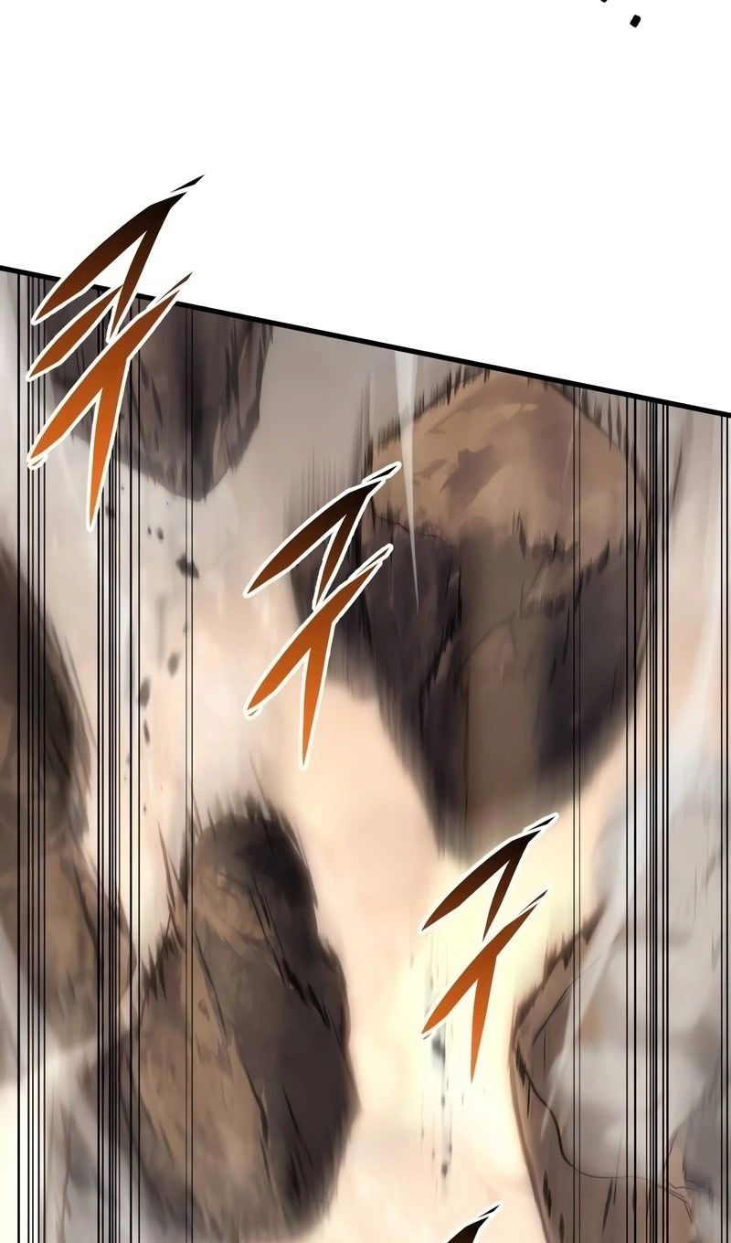 Манга Мой личный гайд по выживанию в башне - Глава 77 Страница 99