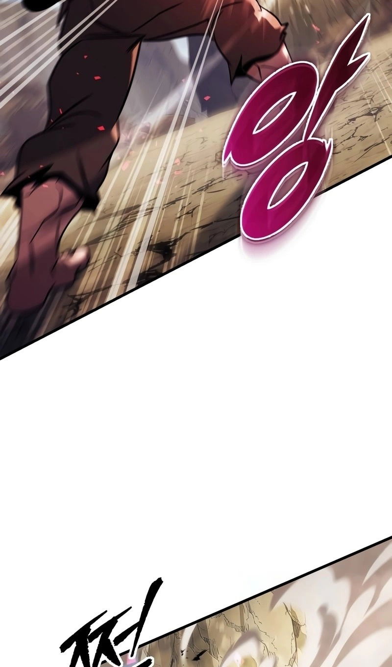 Манга Мой личный гайд по выживанию в башне - Глава 77 Страница 97