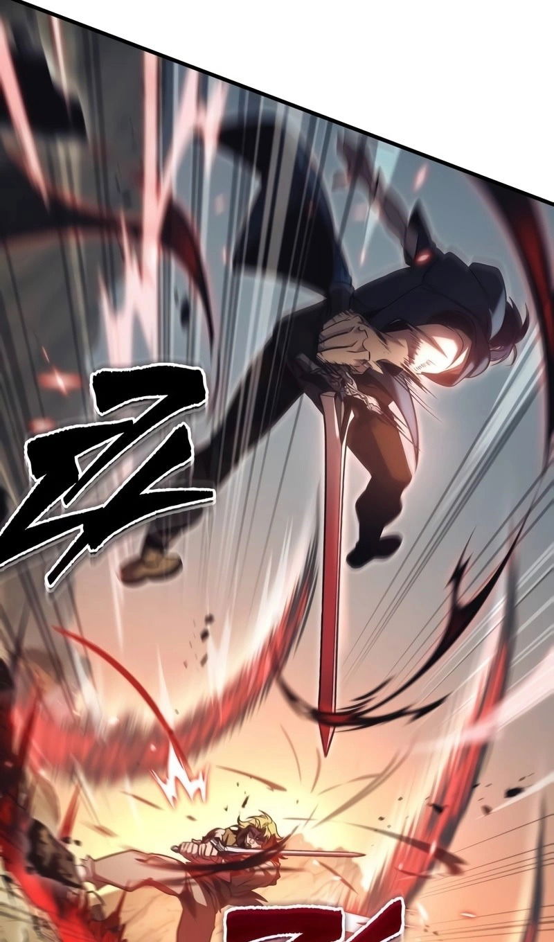 Манга Мой личный гайд по выживанию в башне - Глава 77 Страница 66