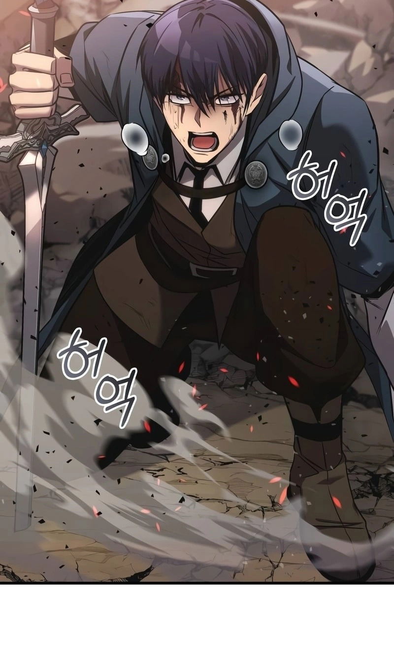 Манга Мой личный гайд по выживанию в башне - Глава 77 Страница 102