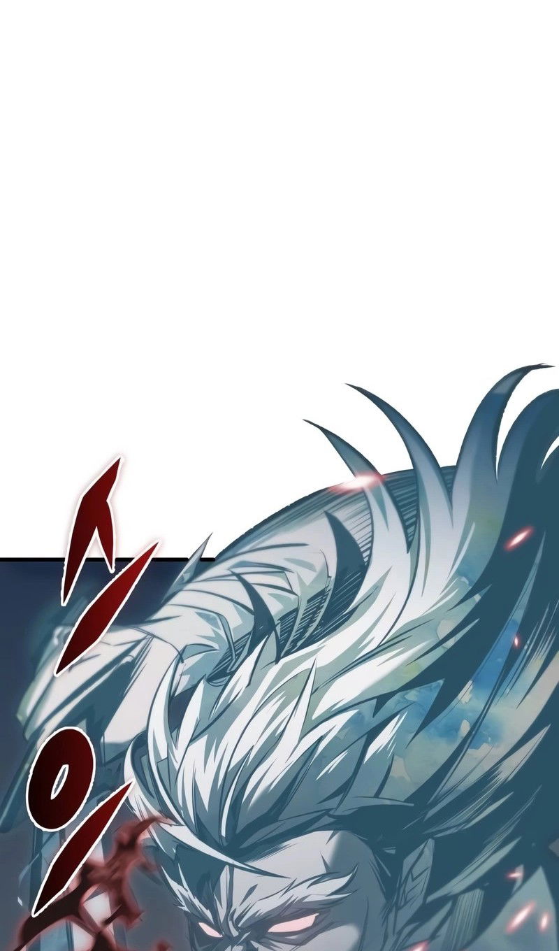 Манга Мой личный гайд по выживанию в башне - Глава 77 Страница 25