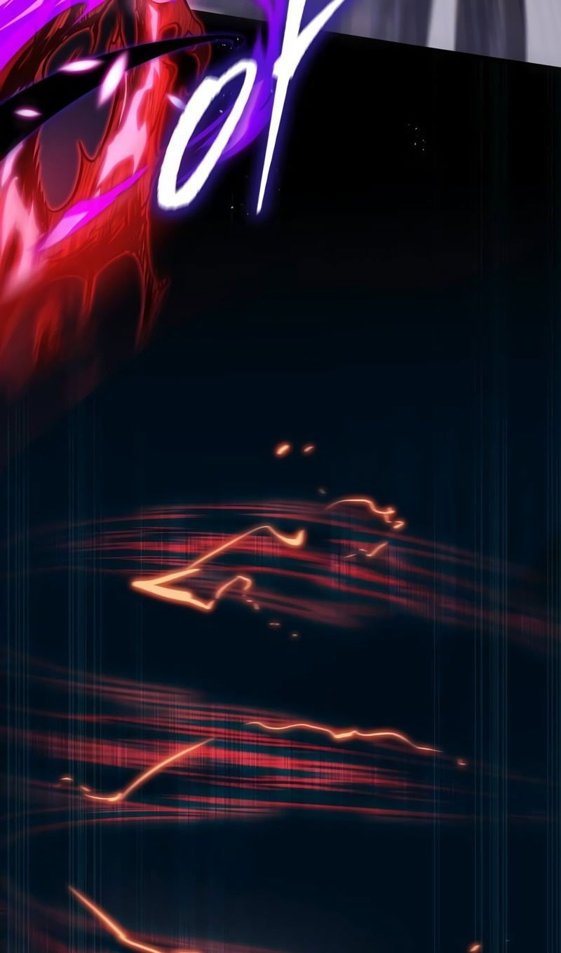 Манга Мой личный гайд по выживанию в башне - Глава 77 Страница 111