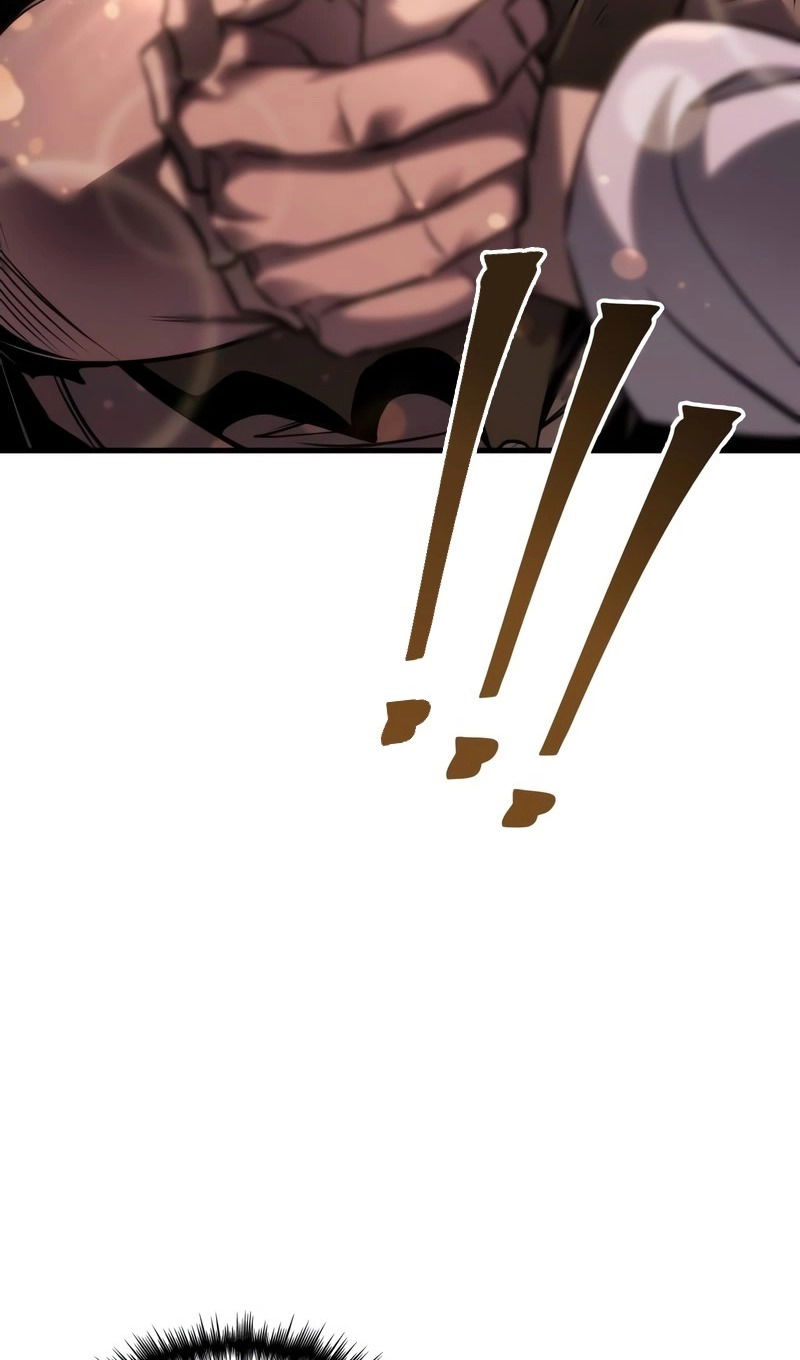 Манга Мой личный гайд по выживанию в башне - Глава 77 Страница 129