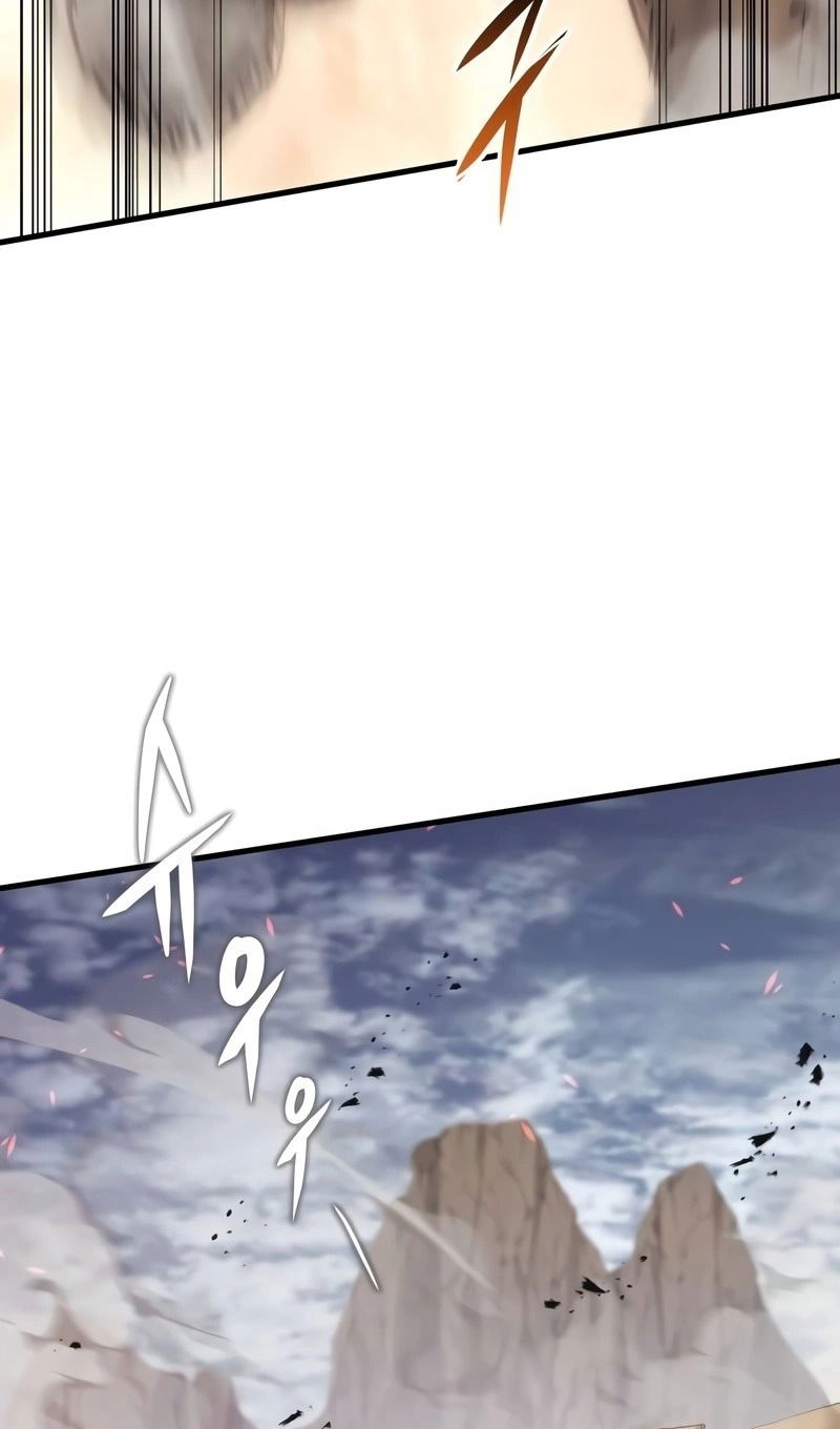 Манга Мой личный гайд по выживанию в башне - Глава 77 Страница 100