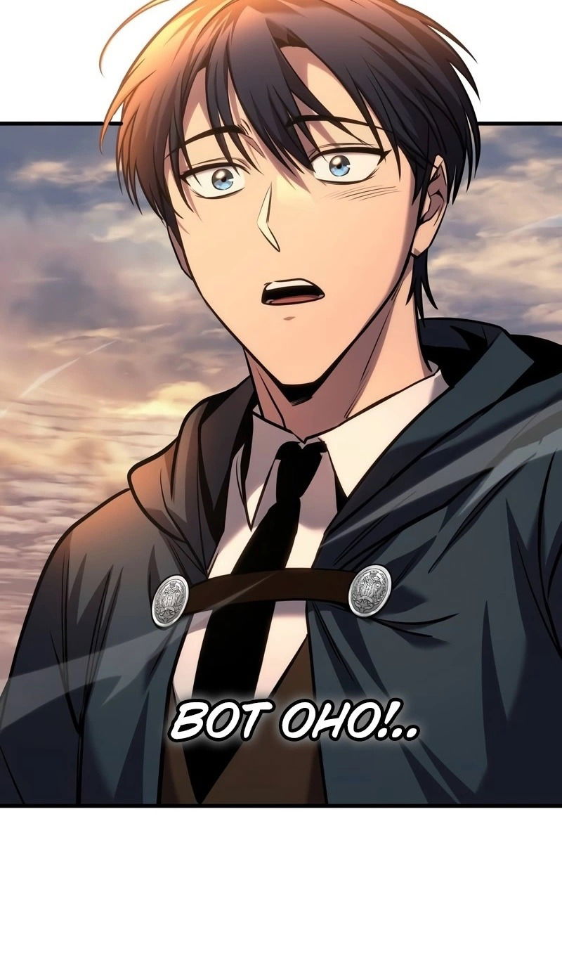 Манга Мой личный гайд по выживанию в башне - Глава 77 Страница 4