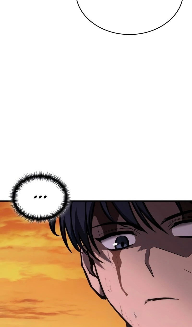 Манга Мой личный гайд по выживанию в башне - Глава 77 Страница 123