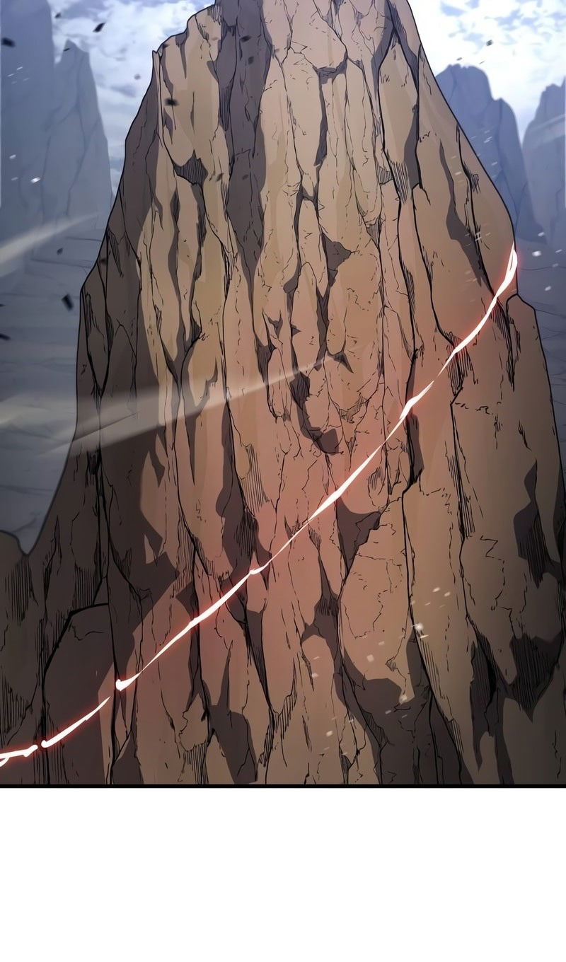 Манга Мой личный гайд по выживанию в башне - Глава 77 Страница 69