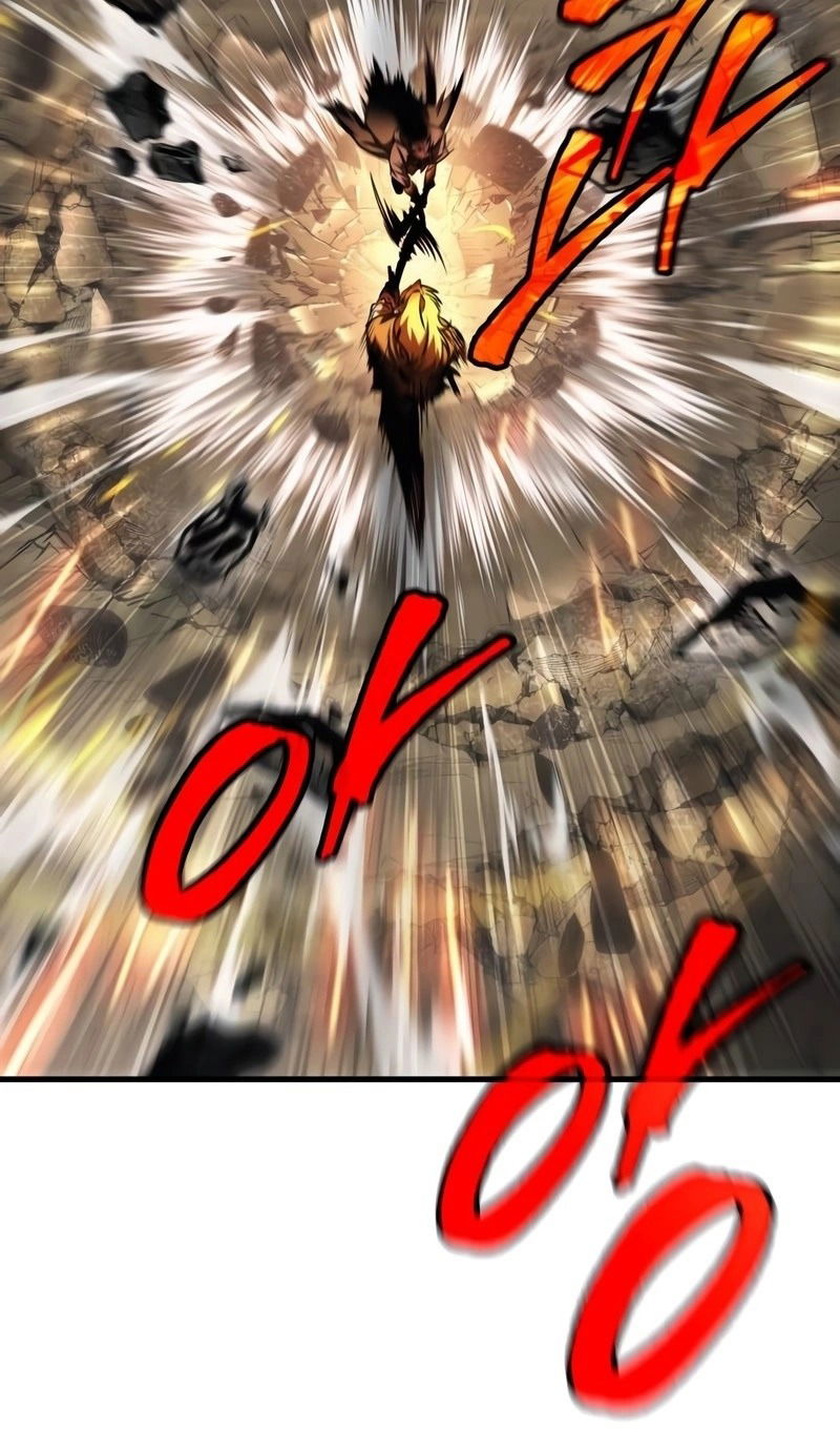 Манга Мой личный гайд по выживанию в башне - Глава 77 Страница 61