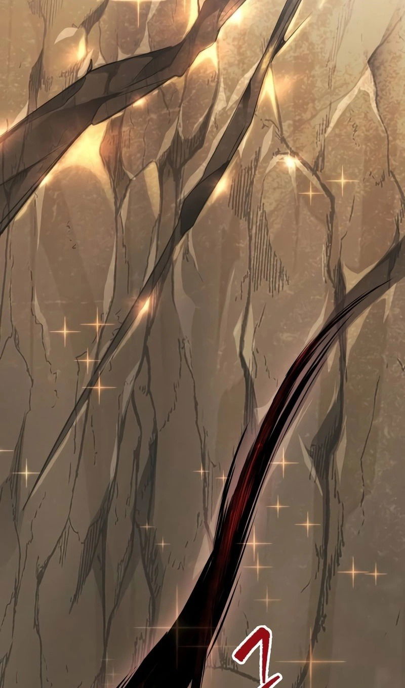 Манга Мой личный гайд по выживанию в башне - Глава 77 Страница 12