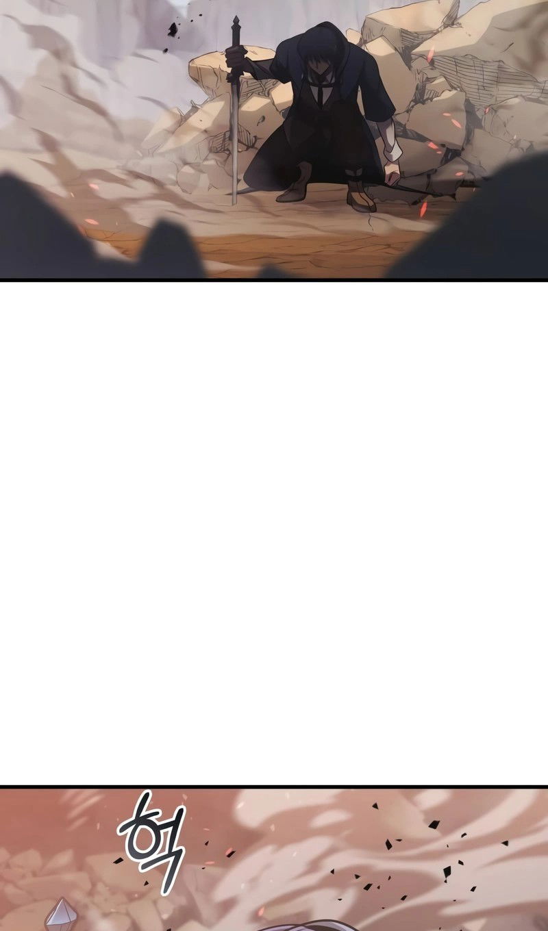 Манга Мой личный гайд по выживанию в башне - Глава 77 Страница 101