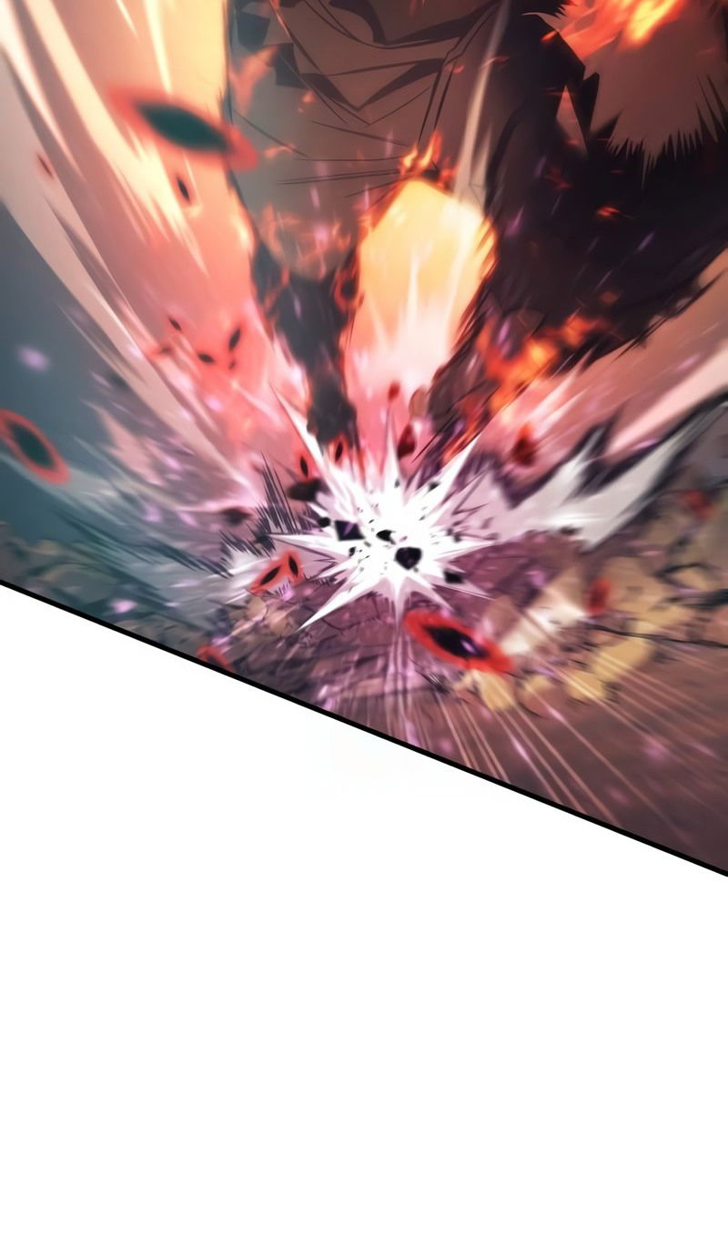 Манга Мой личный гайд по выживанию в башне - Глава 77 Страница 107