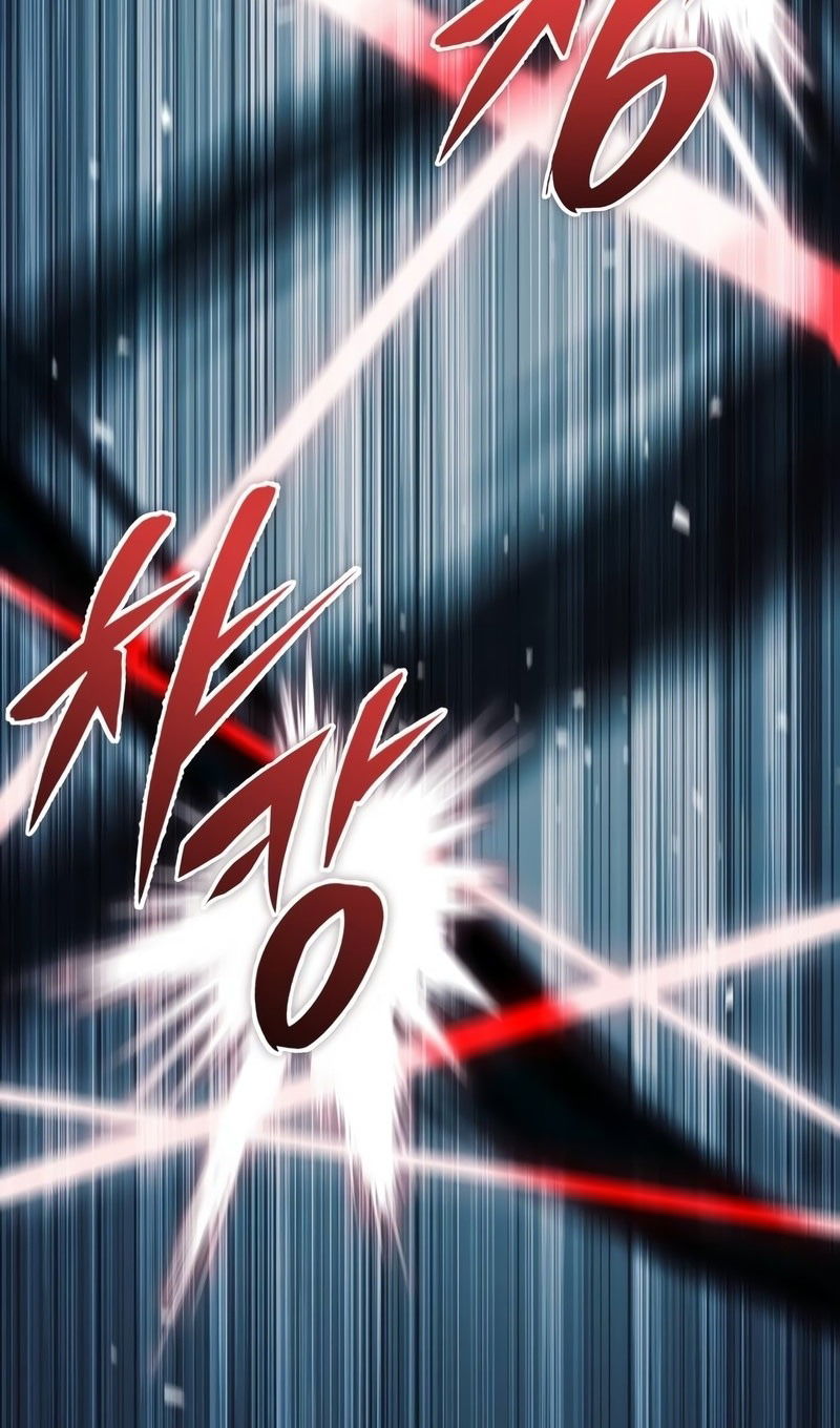 Манга Мой личный гайд по выживанию в башне - Глава 77 Страница 72