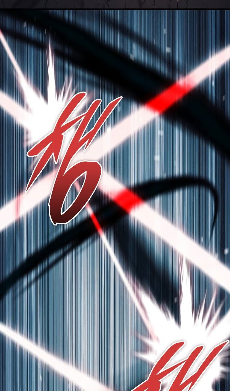 Манга Мой личный гайд по выживанию в башне - Глава 77 Страница 71