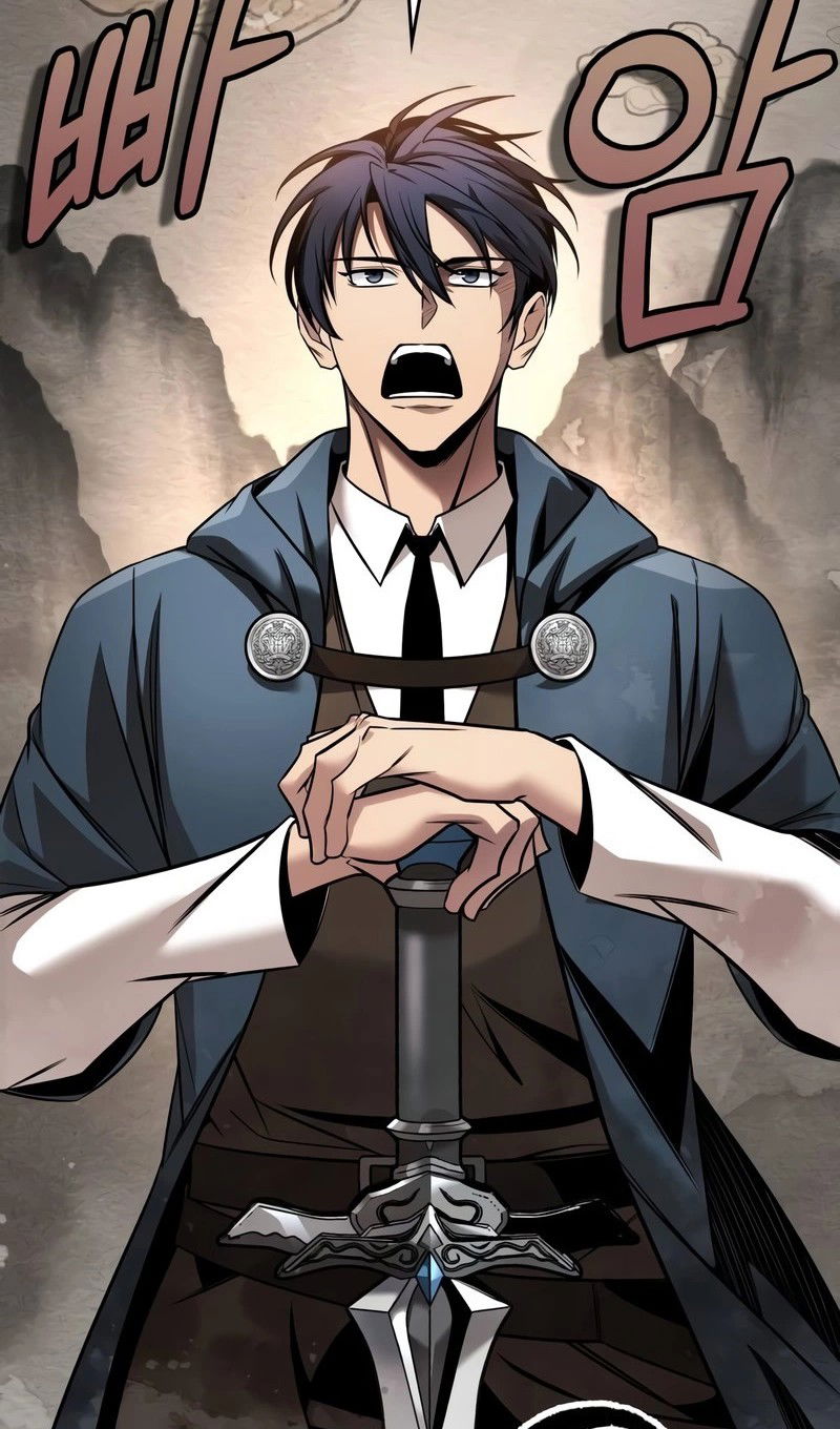 Манга Мой личный гайд по выживанию в башне - Глава 77 Страница 49