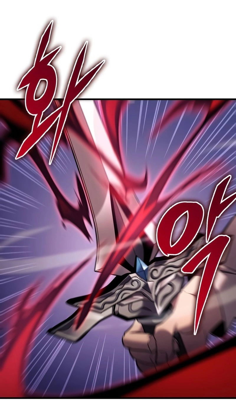 Манга Мой личный гайд по выживанию в башне - Глава 77 Страница 86