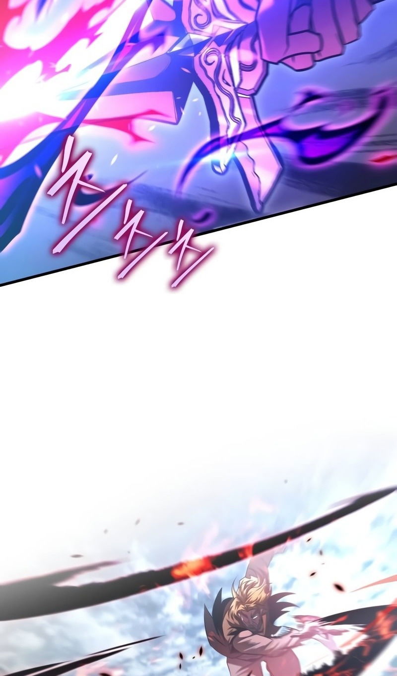 Манга Мой личный гайд по выживанию в башне - Глава 77 Страница 109