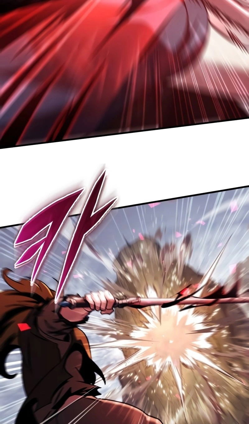 Манга Мой личный гайд по выживанию в башне - Глава 77 Страница 96