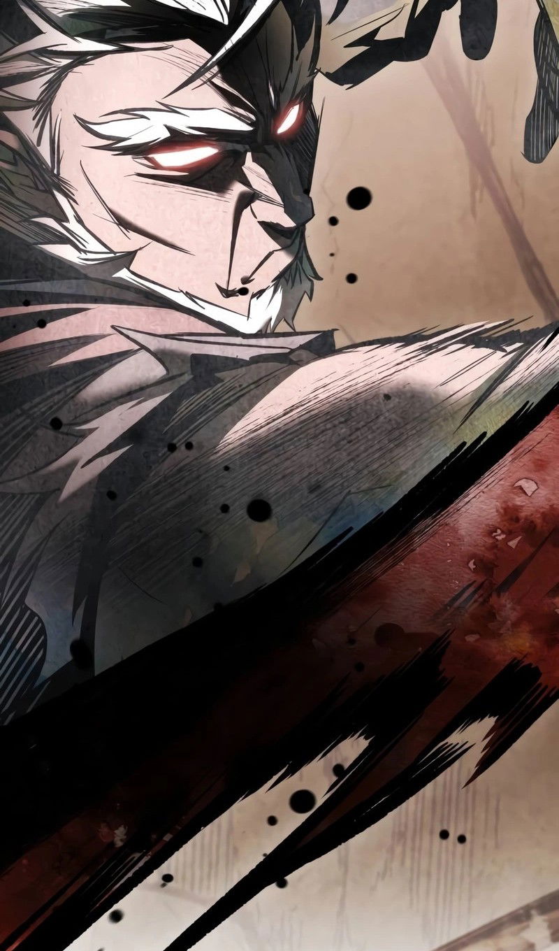 Манга Мой личный гайд по выживанию в башне - Глава 77 Страница 20