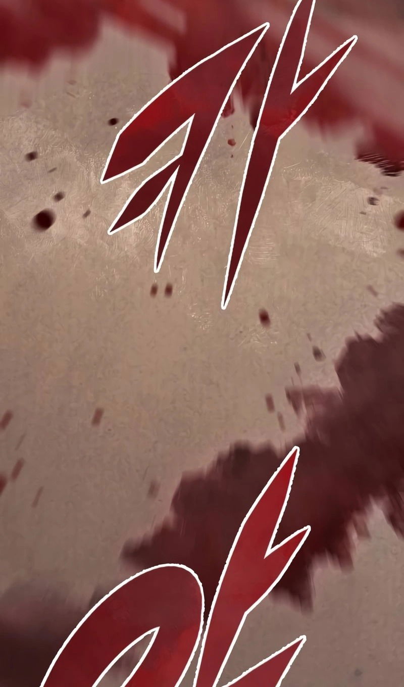 Манга Мой личный гайд по выживанию в башне - Глава 77 Страница 16