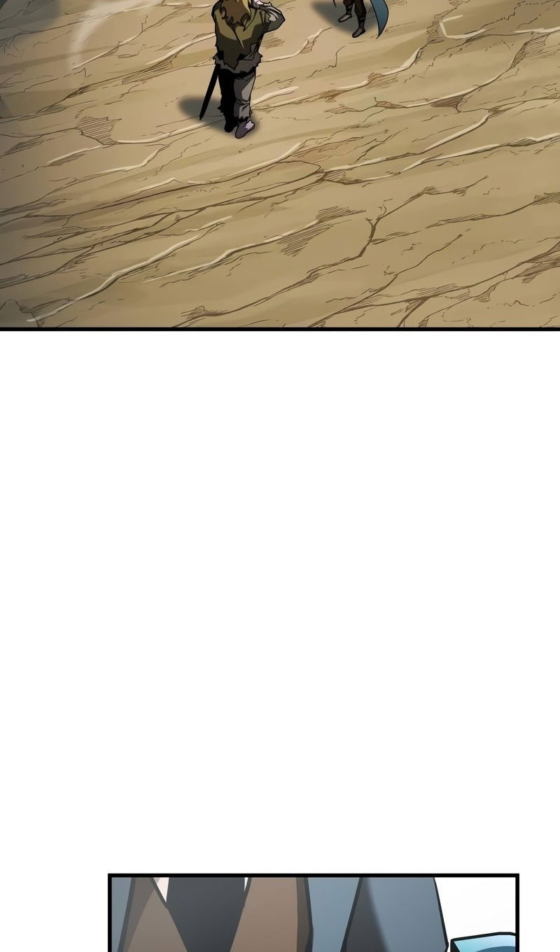 Манга Мой личный гайд по выживанию в башне - Глава 77 Страница 34