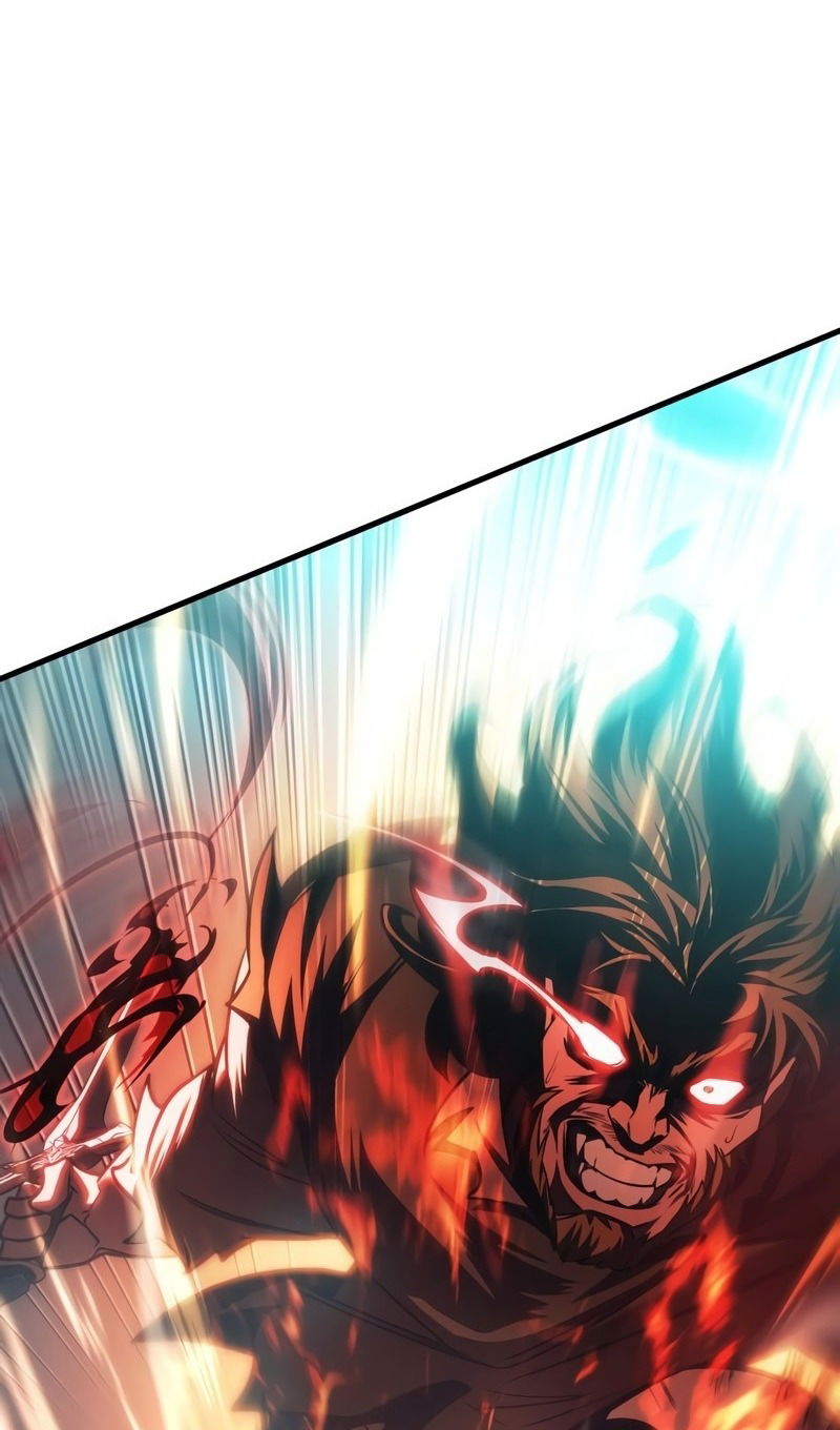 Манга Мой личный гайд по выживанию в башне - Глава 77 Страница 106