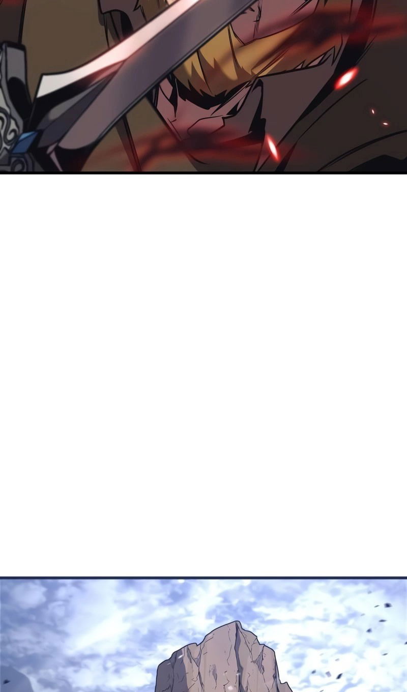 Манга Мой личный гайд по выживанию в башне - Глава 77 Страница 68