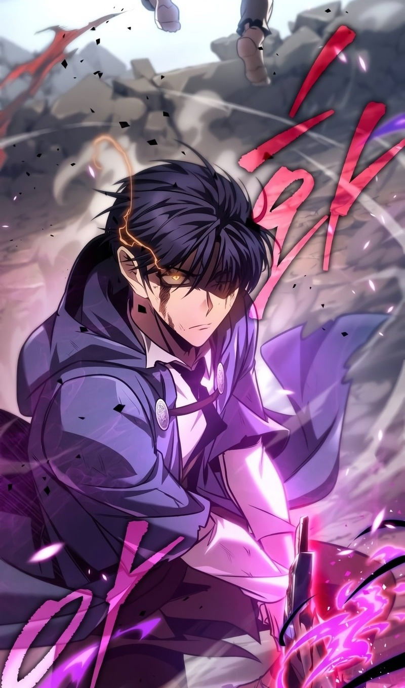 Манга Мой личный гайд по выживанию в башне - Глава 77 Страница 113