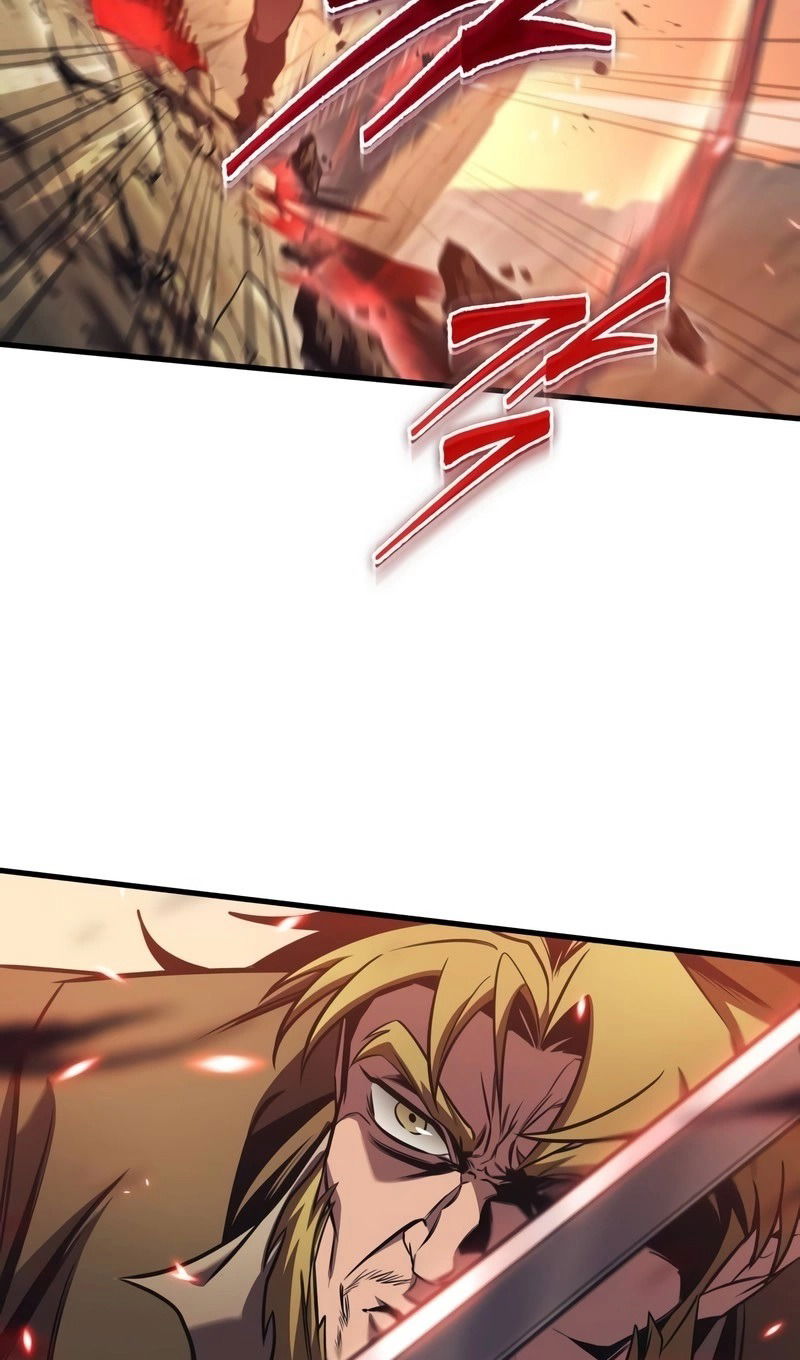 Манга Мой личный гайд по выживанию в башне - Глава 77 Страница 67