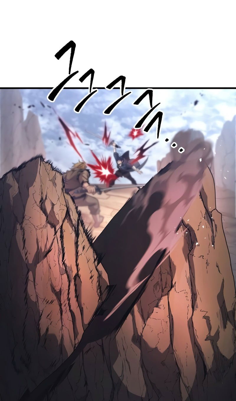 Манга Мой личный гайд по выживанию в башне - Глава 77 Страница 70