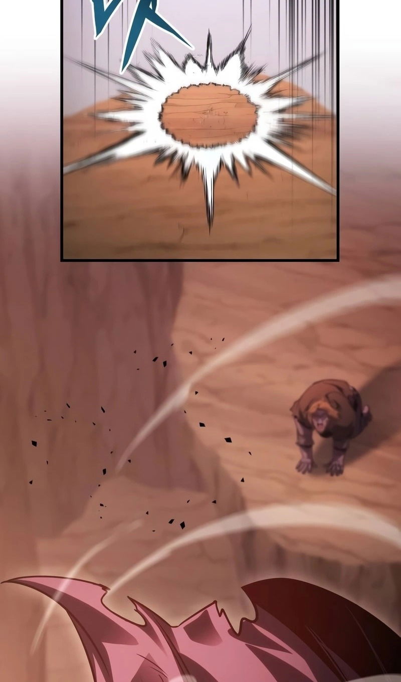 Манга Мой личный гайд по выживанию в башне - Глава 77 Страница 141