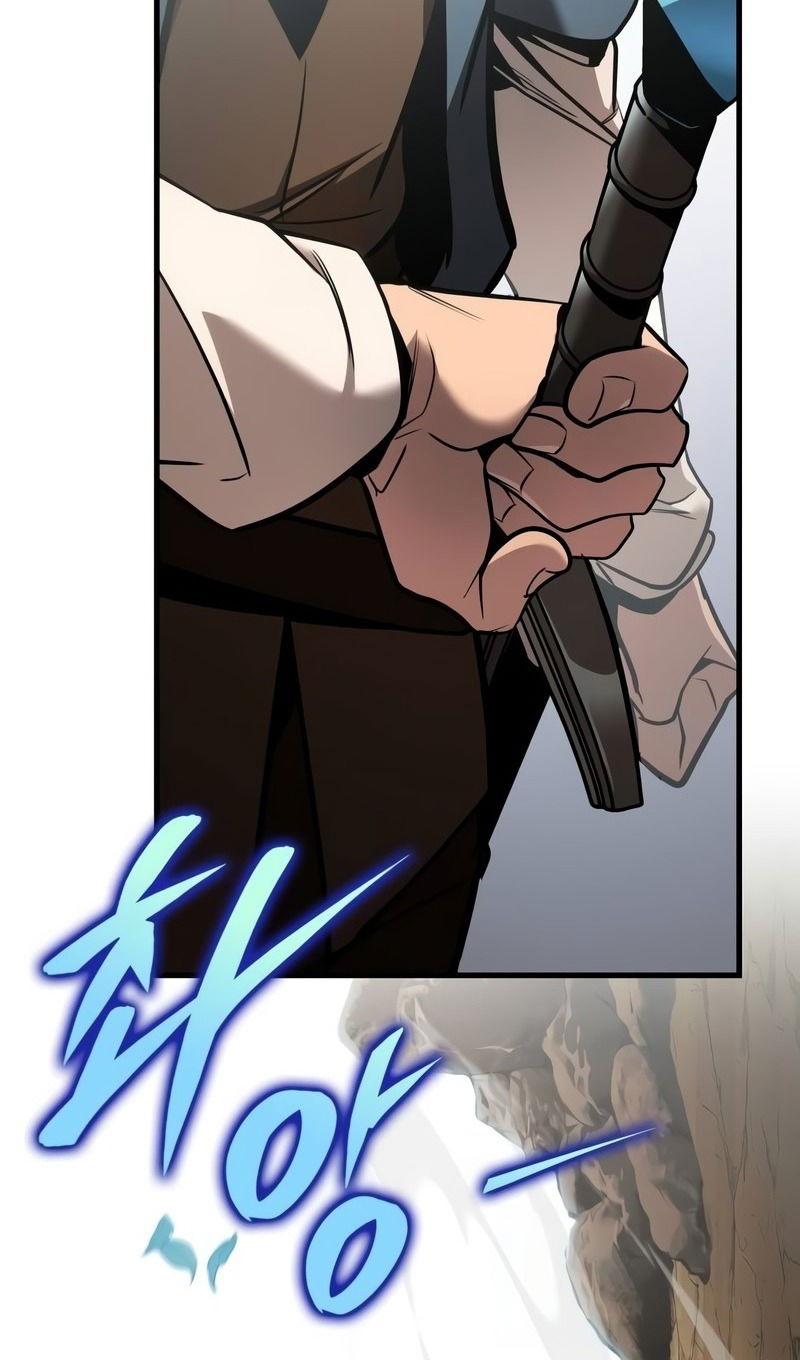 Манга Мой личный гайд по выживанию в башне - Глава 77 Страница 35