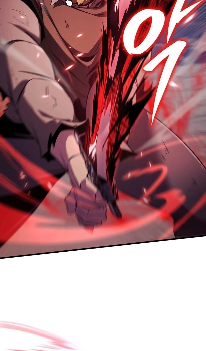 Манга Мой личный гайд по выживанию в башне - Глава 77 Страница 92