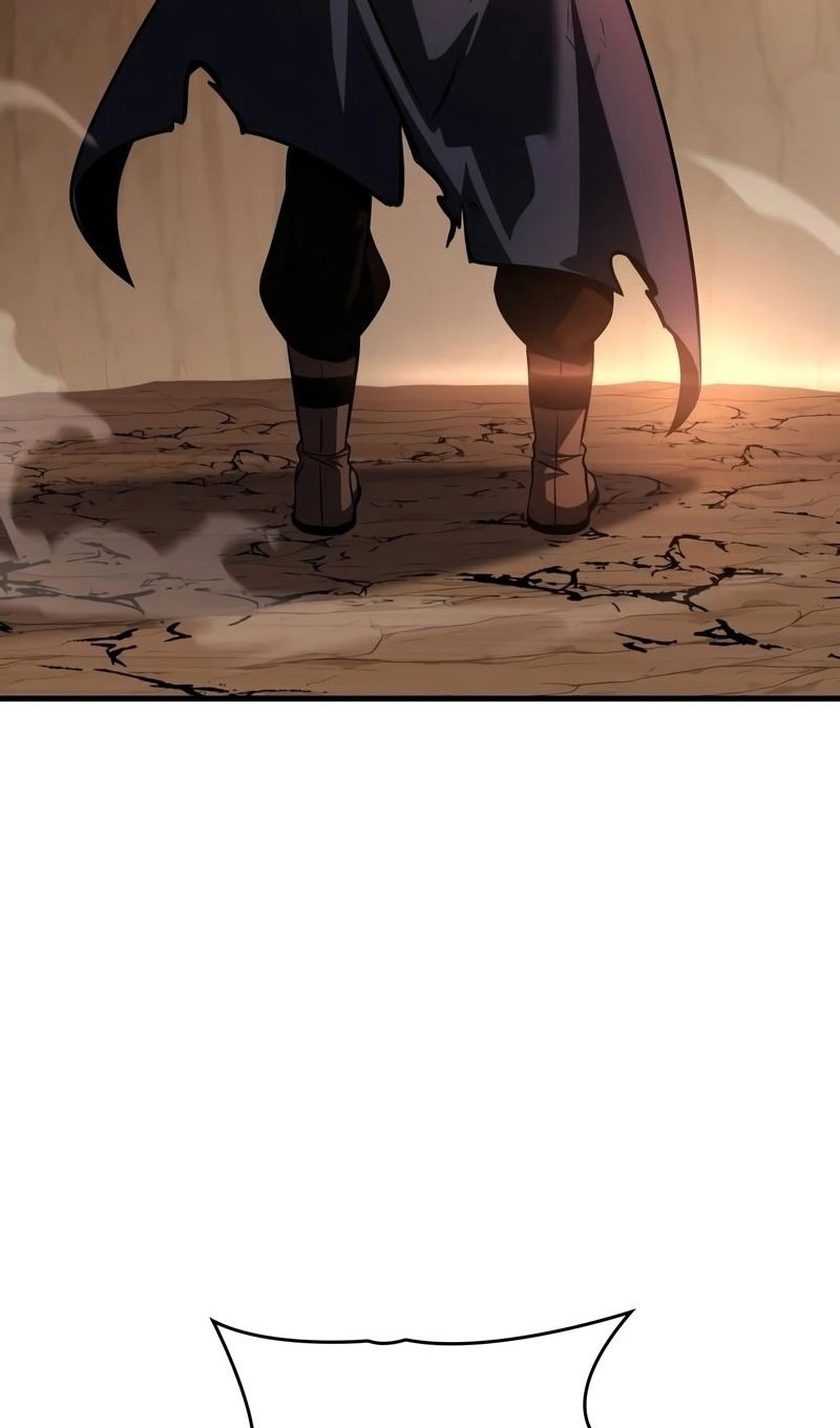 Манга Мой личный гайд по выживанию в башне - Глава 77 Страница 137