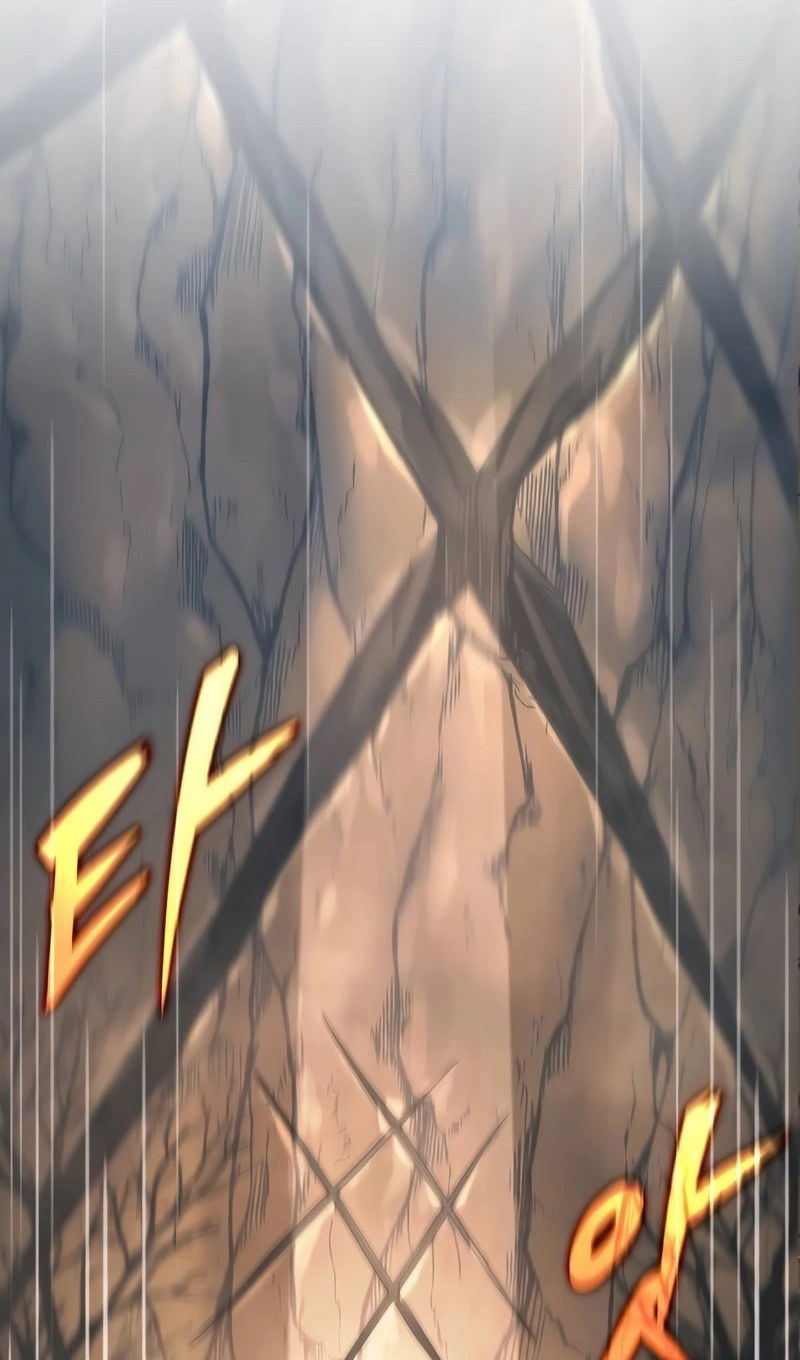 Манга Мой личный гайд по выживанию в башне - Глава 77 Страница 23